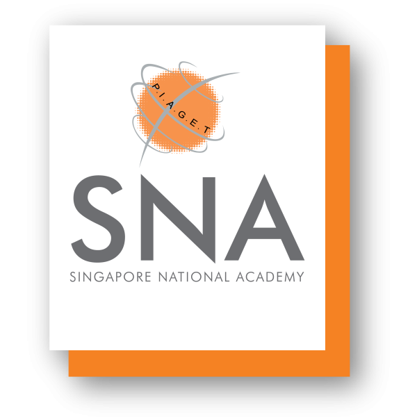 Singapore National Academy