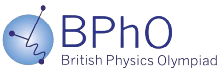 Intermediate & Senior Physics Challenge (Online) 2025–2026