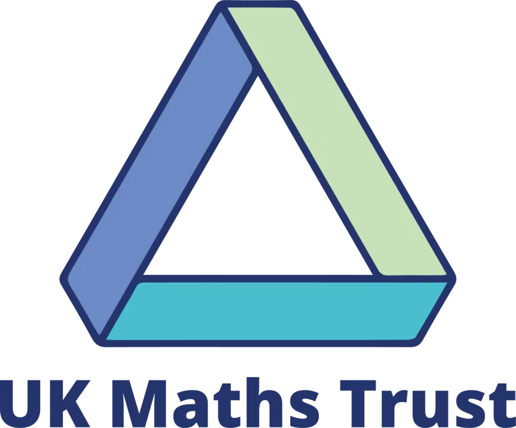 United Kingdom Mathematics Trust – Intermediate Mathematical Challenge (IMC) 2025–2026